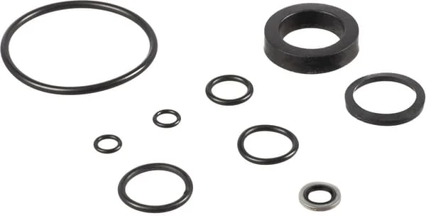 Vapormatic - VPJ4000 - O-Ring Kit