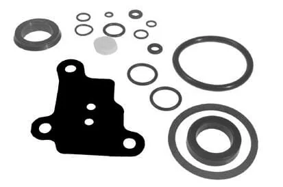 Vapormatic - VPJ4007 - Steering Seal Kit