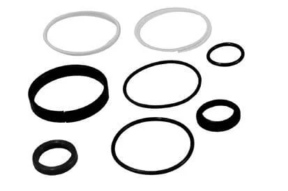Vapormatic - VPJ4008 - Steering Seal Kit