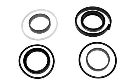 Vapormatic - VPJ4024 - Steering Wheel Seal Kit