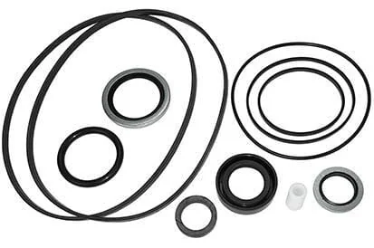 Vapormatic - VPJ4090 - Seal Kit