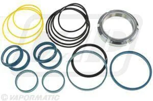 Vapormatic - VPJ4095 - Ram Seal Kit