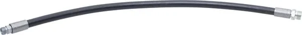 Vapormatic - VPJ4096 - Steering Hose