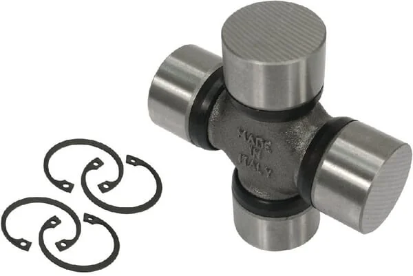 Vapormatic - VPJ4454 - Cross Journal Diameter 30.18x82.2mm Vapormatic