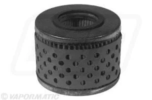 Vapormatic - VPJ4500 - Steering Pump Filter