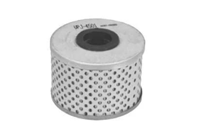 Vapormatic - VPJ4501 - Steering Pump Filter