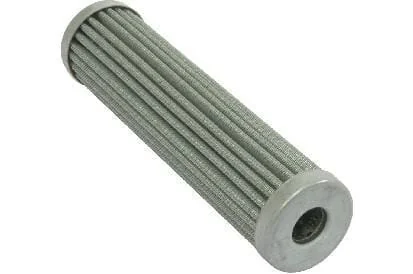 Vapormatic - VPJ4510 - Power Steering Filter