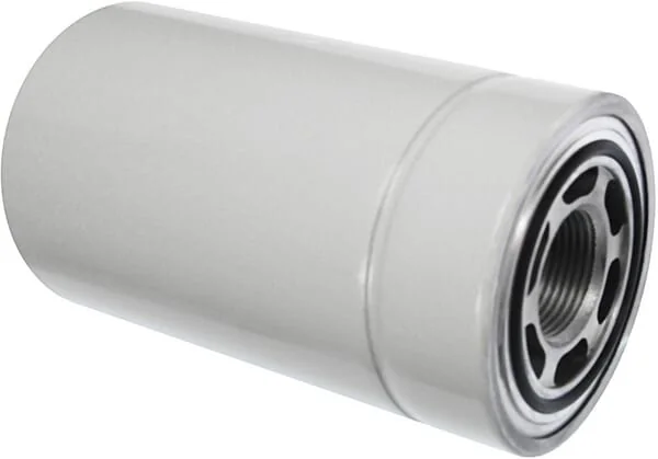 Vapormatic - VPJ4522 - Hydraulic Filter