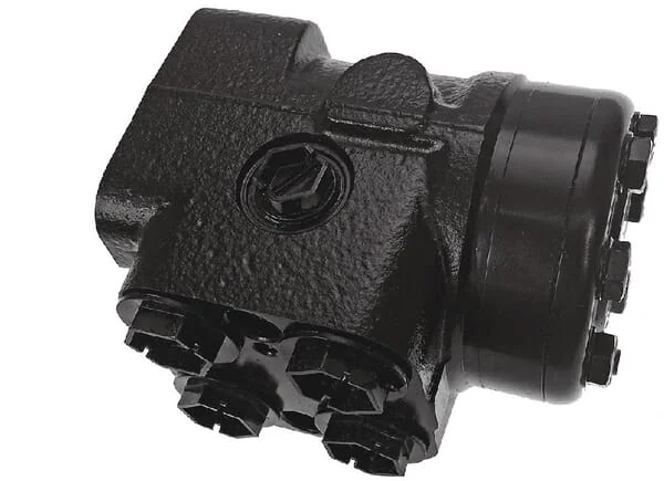 Vapormatic - VPJ4938 - Orbitrol Steering Unit
