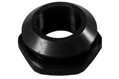 Vapormatic - VPJ5217 - Steering Column Nut