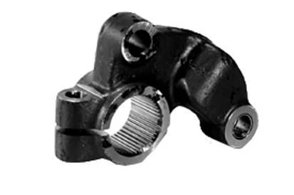 Vapormatic - VPJ5240 - Bracket
