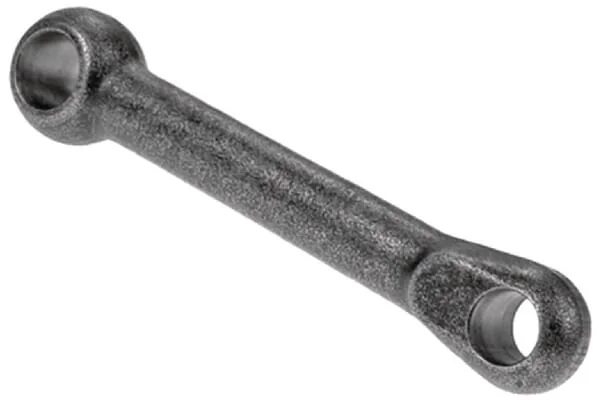 Vapormatic - VPJ5285 - Steering Box Link