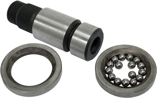 Vapormatic - VPJ5305 - Steering Column Repair Kit
