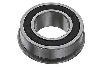 Vapormatic - VPJ5327 - Grooved Ball Bearing 19x35x13 Mm Vapormatic