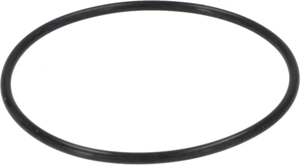 Vapormatic - VPJ5328 - Steering Shaft O Ring