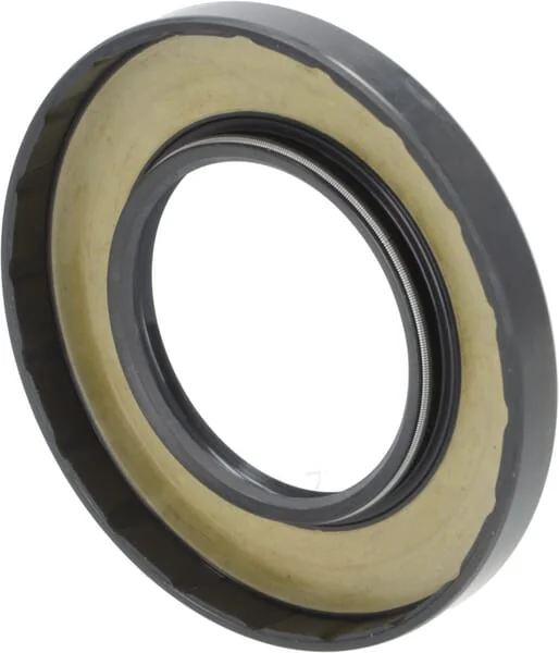Vapormatic - VPJ6005 - Gearbox Seal
