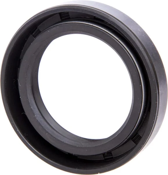 Vapormatic - VPJ6600 - Driveshaft Seal