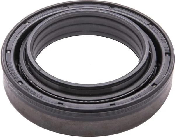 Vapormatic - VPJ6620 - Driveshaft Hub Seal