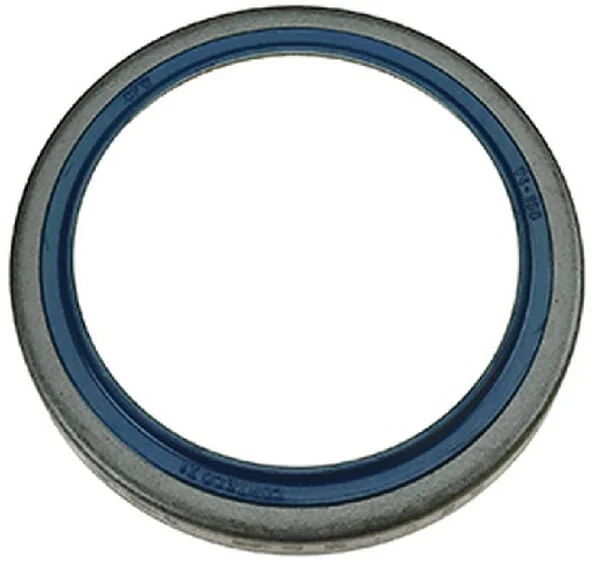 Vapormatic - VPJ6646 - Pivot Pin Seal