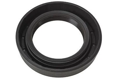 Vapormatic - VPJ6653 - Drop Box Seal