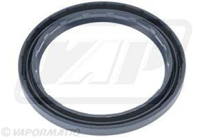 Vapormatic - VPJ6660 - Support Seal