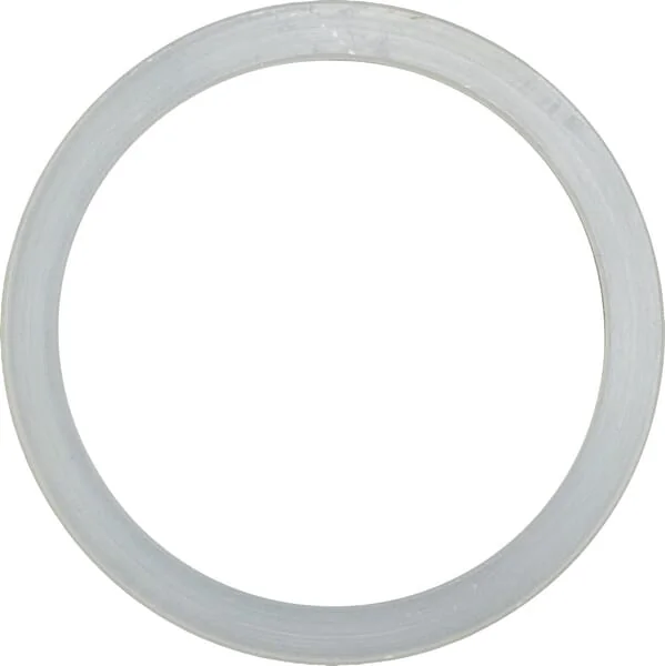 Vapormatic - VPJ6663 - Seal Kit