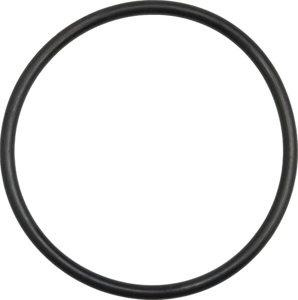 Vapormatic - VPJ6663 - Seal Kit