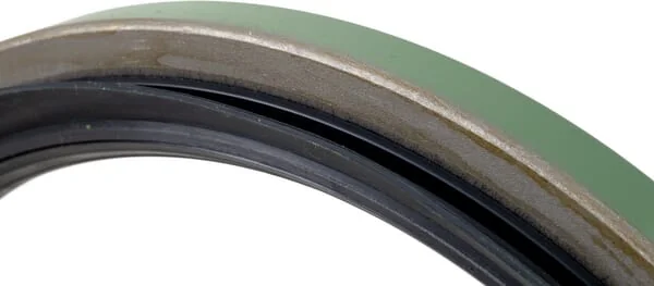 Vapormatic - VPJ6666 - Driveshaft Seal