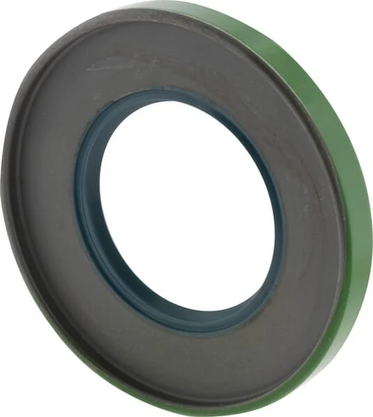 Vapormatic - VPJ6671 - Driveshaft Seal