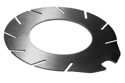 Vapormatic - VPJ7004 - Intermediate Disc