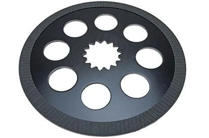 Vapormatic - VPJ7130 - Friction Disc