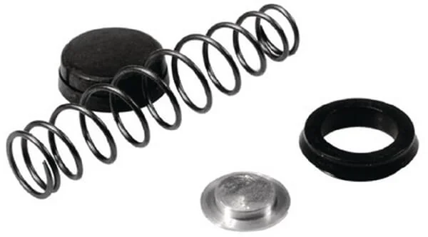 Vapormatic - VPJ7214 - Master Cylinder Repair Kit