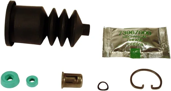 Vapormatic - VPJ7235 - Master Cylinder Repair Kit