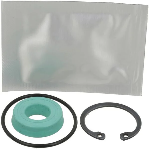 Vapormatic - VPJ7240 - Cylinder Repair Kit
