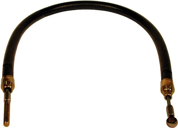 Vapormatic - VPJ7314 - Hand Brake Cable