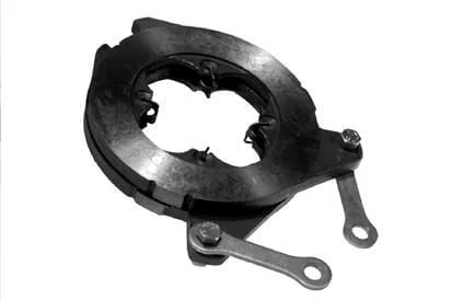 Vapormatic - VPJ7316 - Actuator