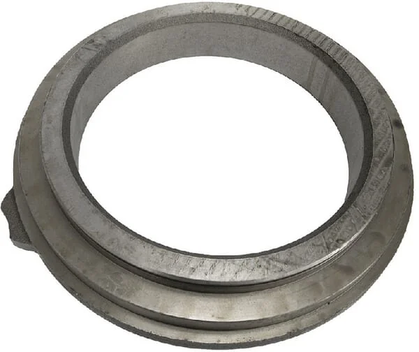 Vapormatic - VPJ7332 - Brake Piston