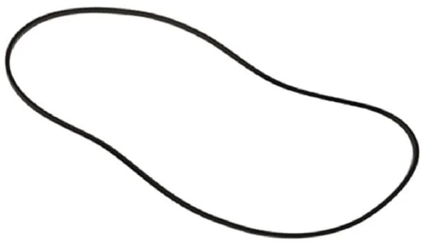 Vapormatic
