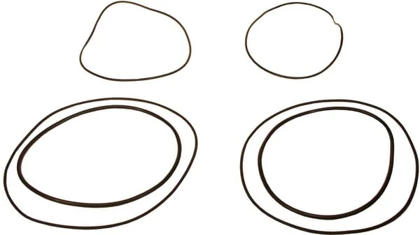Vapormatic - VPJ7356 - O-Ring Seal Kit