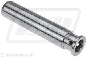 Vapormatic - VPJ7454 - Brake Piston