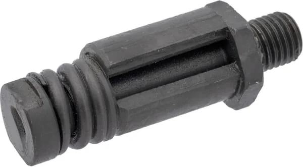 Vapormatic - VPJ7465 - Brake Adjuster