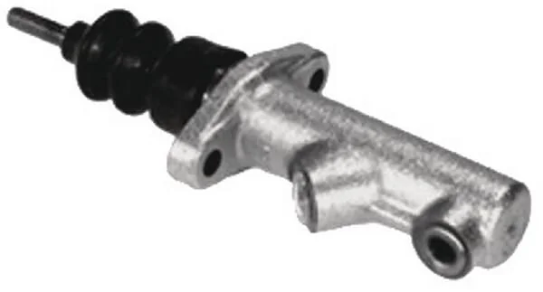 Vapormatic - VPJ7612 - Brake Master Cylinder