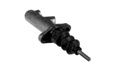 Vapormatic - VPJ7626 - Brake Master Cylinder