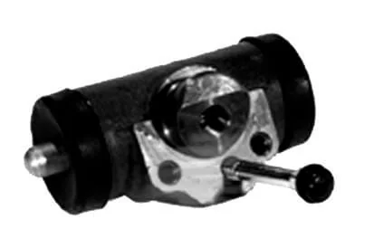 Vapormatic - VPJ7628 - Rear Right Brake Cylinder