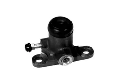 Vapormatic - VPJ7629 - Brake Slave Cylinder