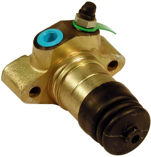 Vapormatic - VPJ7633 - Clutch Slave Cylinder