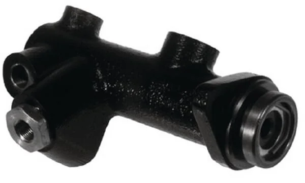 Vapormatic - VPJ7665 - Brake Master Cylinder