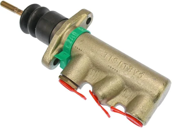 Vapormatic - VPJ7674 - Master Cylinder
