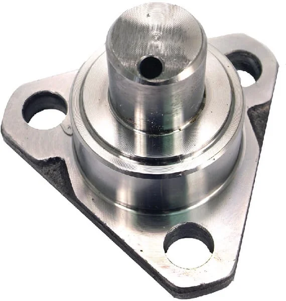 Vapormatic - VPJ7744 - Hub Pin