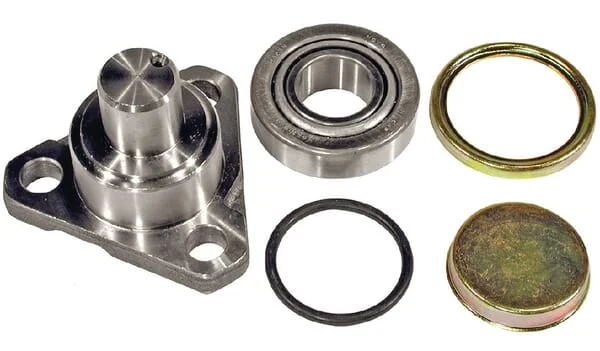 Vapormatic - VPJ7936 - Pivot Pin Kit